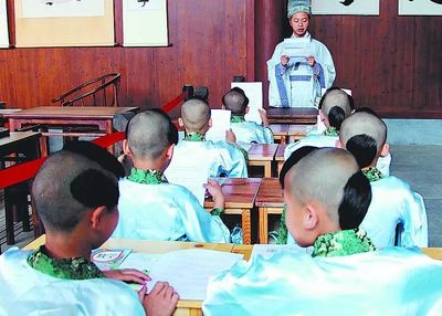 重磅!安徽省教育部发布重要通知!今年中小学招生将有大变化