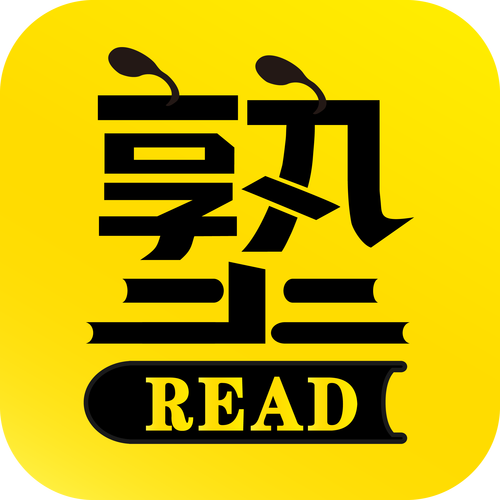 蚂蚁私塾app2.20.2103261 安卓版-东坡
