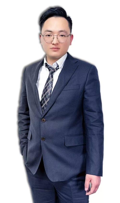 「当当私塾」第七期